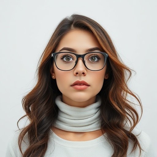女王模拟器战报